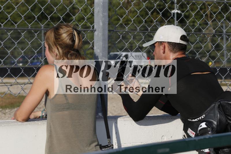 /46 27.09.2026  Speer Racing ADR/Impressionen